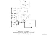 15805 Dawson Creek Dr - Photo 45