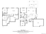 15805 Dawson Creek Dr - Photo 46