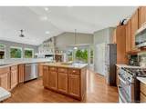 15805 Dawson Creek Dr - Photo 5