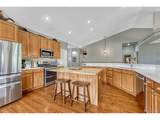 15805 Dawson Creek Dr - Photo 6
