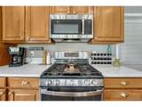 15805 Dawson Creek Dr - Photo 8
