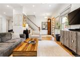 2823 Vallejo St - Photo 10