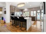 2823 Vallejo St - Photo 11