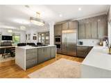 2823 Vallejo St - Photo 12