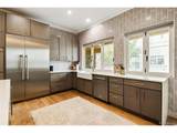 2823 Vallejo St - Photo 13