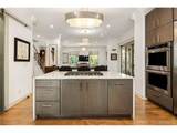2823 Vallejo St - Photo 14