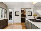 2823 Vallejo St - Photo 15