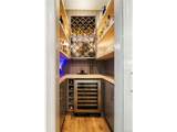 2823 Vallejo St - Photo 16