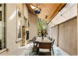 2823 Vallejo St - Photo 19