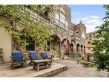 2823 Vallejo St - Photo 2