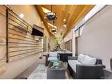 2823 Vallejo St - Photo 20
