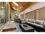 2823 Vallejo St - Photo 21