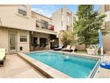 2823 Vallejo St - Photo 22