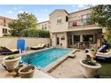 2823 Vallejo St - Photo 23