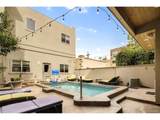 2823 Vallejo St - Photo 24