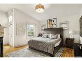 2823 Vallejo St - Photo 25