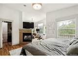 2823 Vallejo St - Photo 26