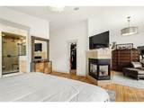 2823 Vallejo St - Photo 27