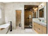 2823 Vallejo St - Photo 28
