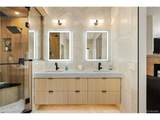 2823 Vallejo St - Photo 29