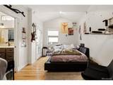 2823 Vallejo St - Photo 32
