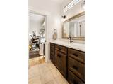 2823 Vallejo St - Photo 33