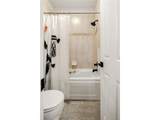 2823 Vallejo St - Photo 34