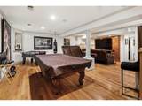 2823 Vallejo St - Photo 35