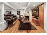 2823 Vallejo St - Photo 36