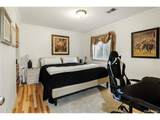 2823 Vallejo St - Photo 37