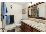 2823 Vallejo St - Photo 38