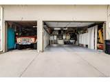 2823 Vallejo St - Photo 39