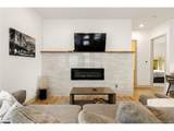 2823 Vallejo St - Photo 40