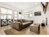 2823 Vallejo St - Photo 41