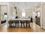 2823 Vallejo St - Photo 42