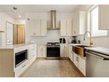 2823 Vallejo St - Photo 43