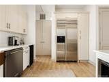 2823 Vallejo St - Photo 44