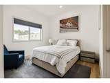 2823 Vallejo St - Photo 45
