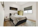 2823 Vallejo St - Photo 46