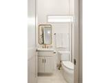 2823 Vallejo St - Photo 47