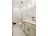 2823 Vallejo St - Photo 48