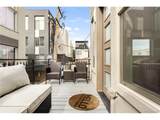 2823 Vallejo St - Photo 49
