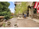 2823 Vallejo St - Photo 5