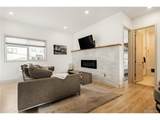 2823 Vallejo St - Photo 50