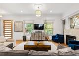 2823 Vallejo St - Photo 7