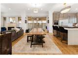 2823 Vallejo St - Photo 8