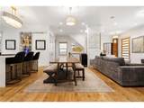 2823 Vallejo St - Photo 9