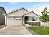 27656 10th Dr - Photo 1