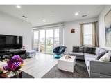 27656 10th Dr - Photo 10