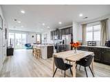 27656 10th Dr - Photo 11